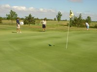 2004-07-30 10-41-58.jpg